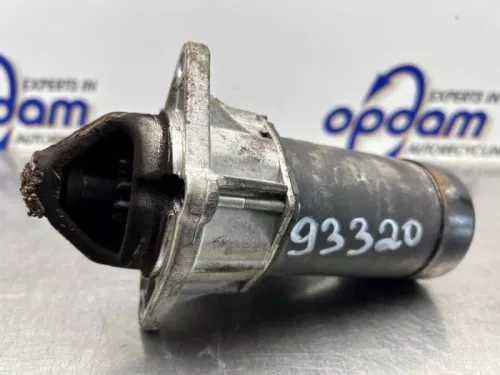 Startmotor-8317997 (22628928)