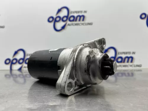Startmotor-8309854 (22478189)