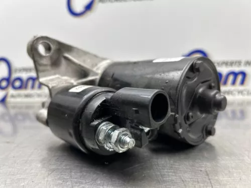 Startmotor-8309854 (22478189)