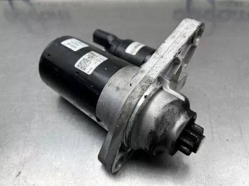 Startmotor-8309854 (22478189)