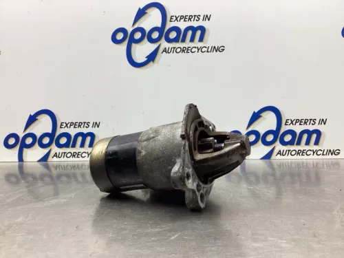 Startmotor-7842676
