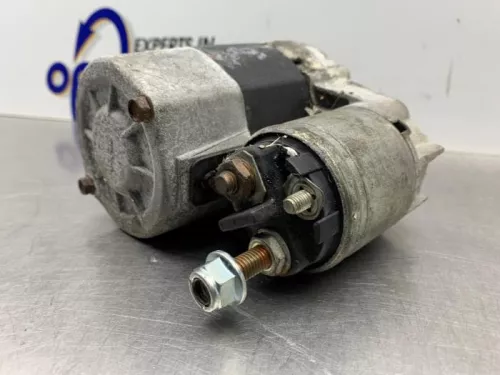 Startmotor-8250848 (21515060)