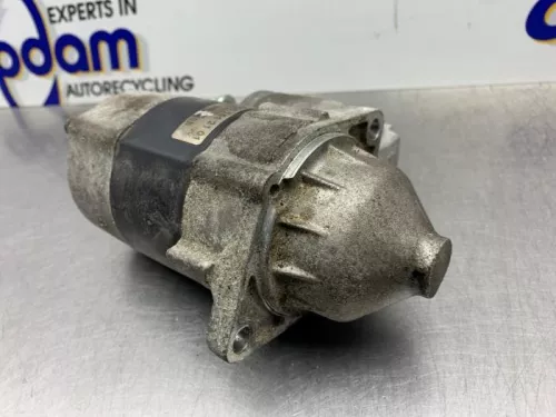 Startmotor-8250848 (21515060)