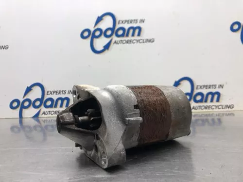 Startmotor-8152333