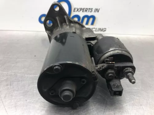 Startmotor-7914086 (17462576)