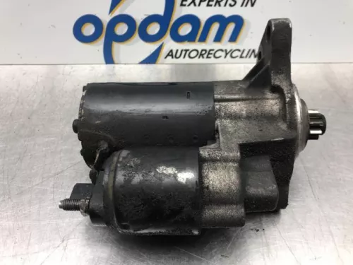 Startmotor-7914086 (17462576)