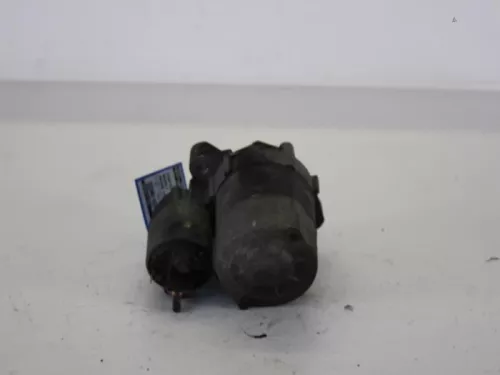 Startmotor-7886160 (6770819)