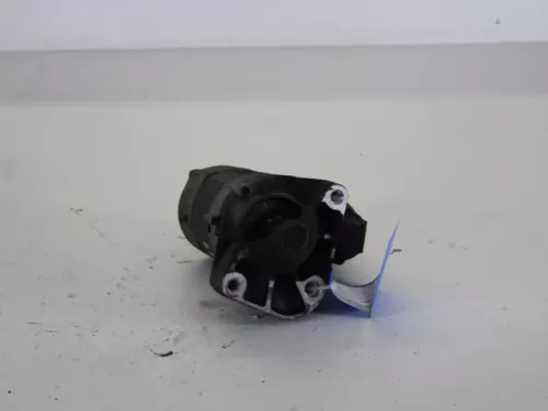 Startmotor-7886160 (6770819)