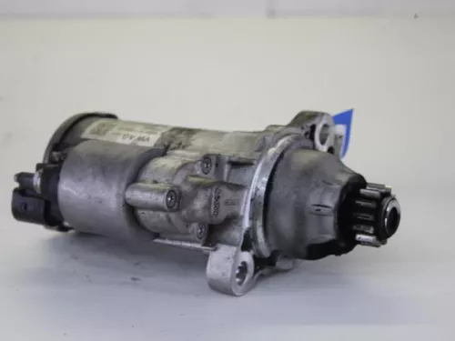 Startmotor-7730066 (8885225)
