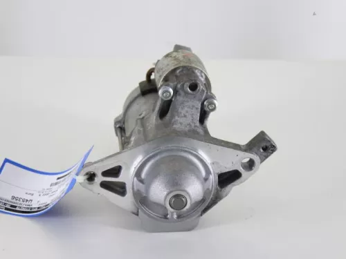 Startmotor-7890136 (4646644)