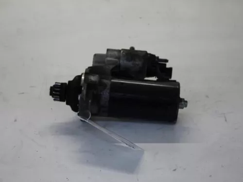 Startmotor-7714606 (11754072)