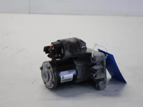 Startmotor-7620086