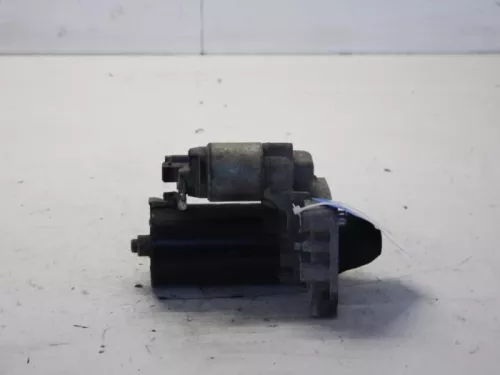 Startmotor-7729083 (10345674)