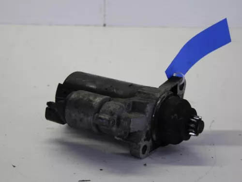 Startmotor-7883221 (9360384)