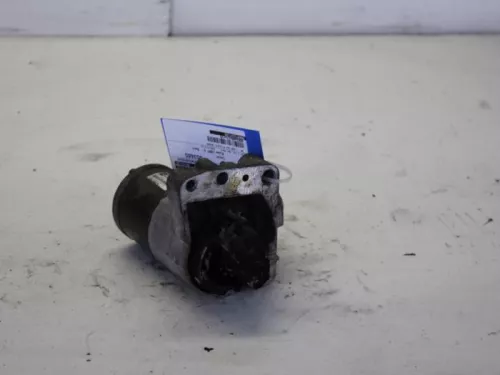 Startmotor-7883075 (9798986)