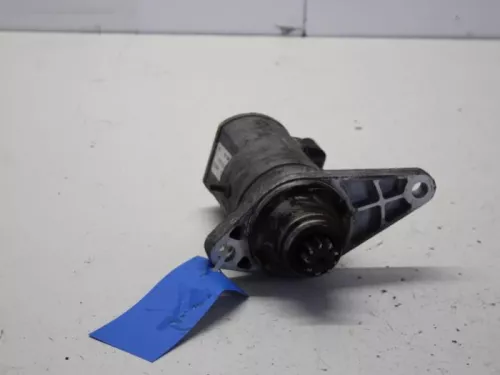 Startmotor-7589045