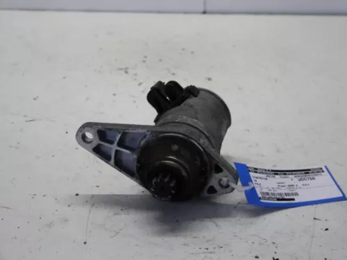 Startmotor-7618126