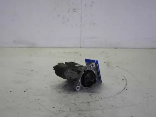 Startmotor-7882563 (10207755)