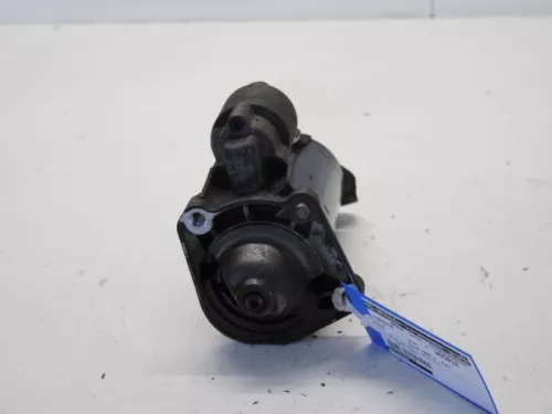 Startmotor-7882035