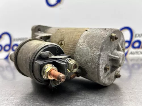 Startmotor-8288618 (22086830)