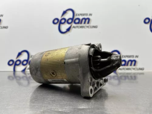 Startmotor-8288618 (22086830)