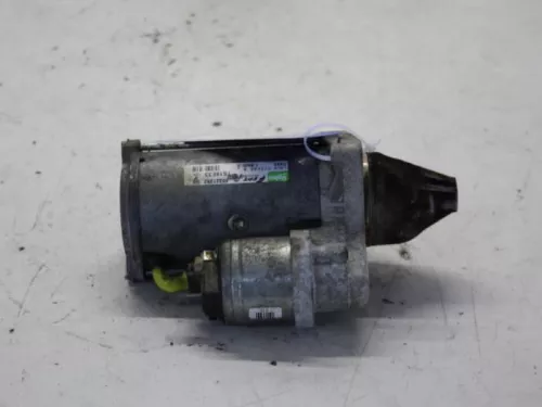 Startmotor-7881528 (11037729)