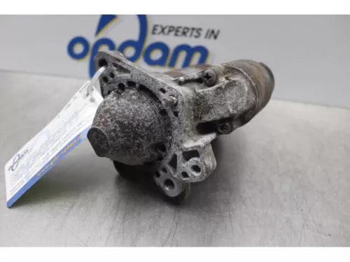 Startmotor-7716790 (14272259)