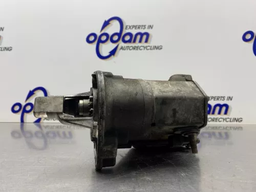 Startmotor-7879206
