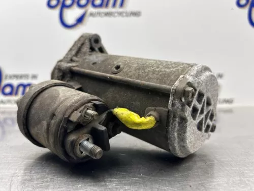 Startmotor-8308812 (22407283)