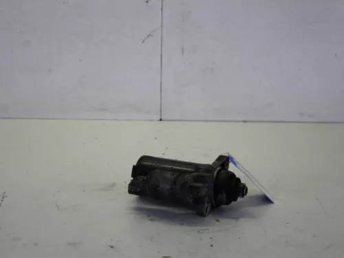 Startmotor-7883037 (9585663)