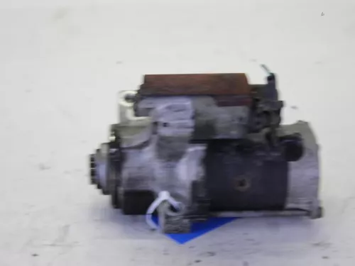 Startmotor-7884225 (8593747)