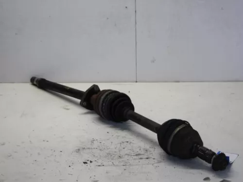 Aandrijfas rechts-voor-7882200