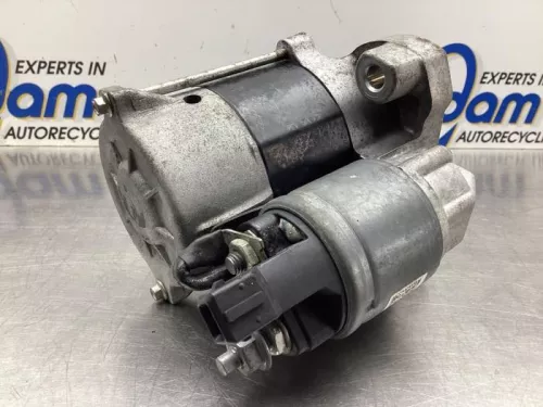 Startmotor-8058044 (19486536)