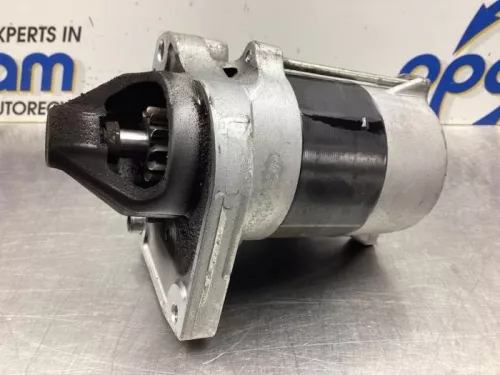 Startmotor-8058044 (19486536)