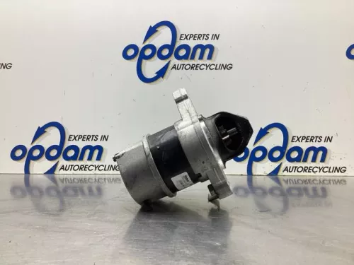 Startmotor-8064679 (19511175)