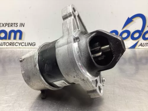 Startmotor-8064679 (19511175)