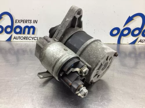 Startmotor-8064679 (19511175)