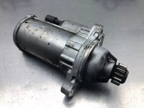 Startmotor-8141509 (20648089)