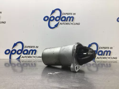 Startmotor-7932233