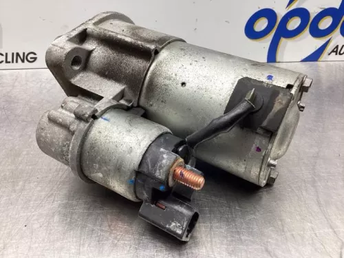 Startmotor-7868353 (17466036)