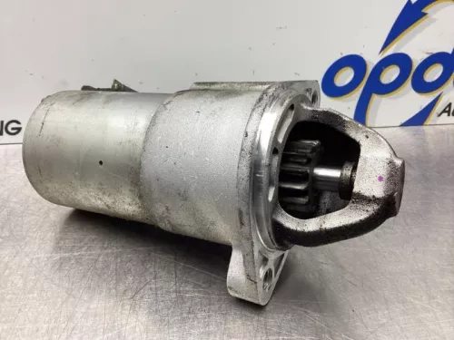 Startmotor-7868353 (17466036)