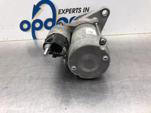Startmotor-8039747 (18872870)