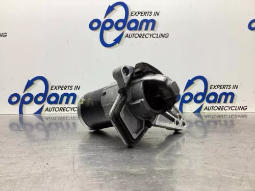 Startmotor-7520018