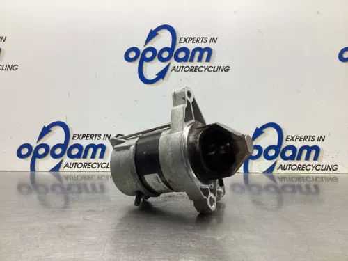 Startmotor-7937780