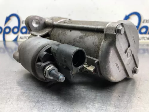 Startmotor-8099164 (20312689)