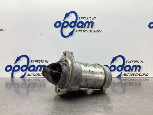 Startmotor-6063929