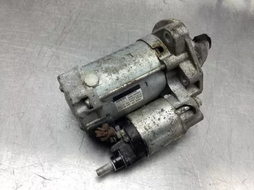 Startmotor-6063929 (18692718)