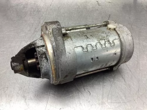 Startmotor-6063929 (18692718)