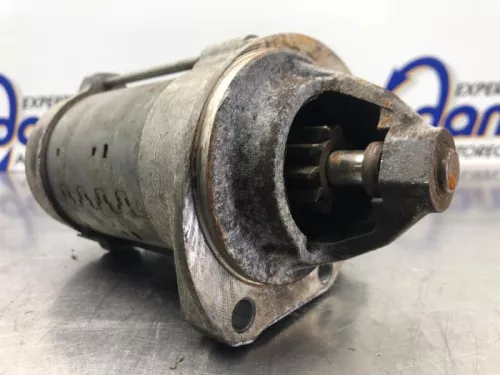 Startmotor-8109027 (20549033)