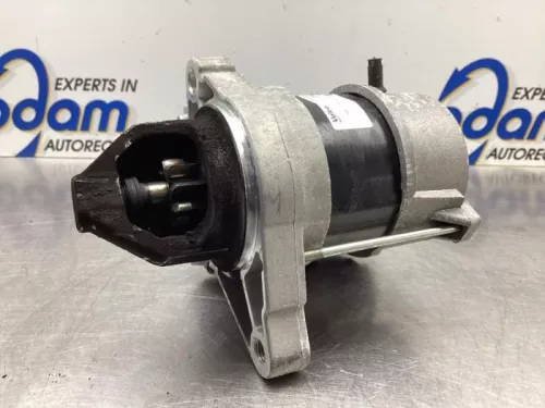 Startmotor-7923166 (18977166)